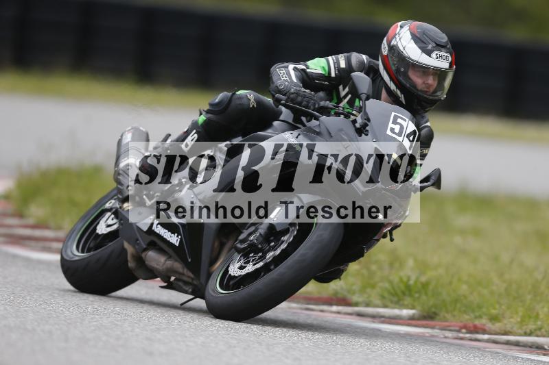 /Archiv-2024/13 22.04.2024 Plüss Moto Sport ADR/Einsteiger/54